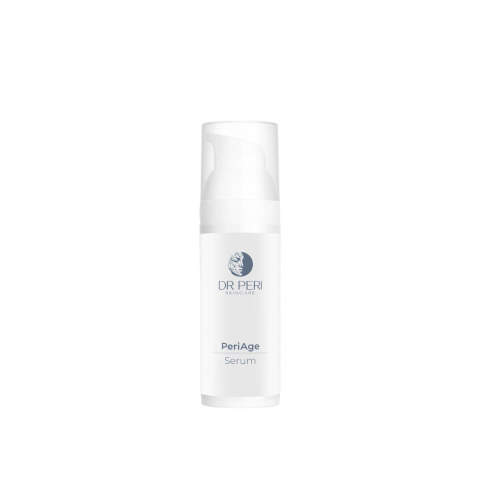 PeriAge Serum