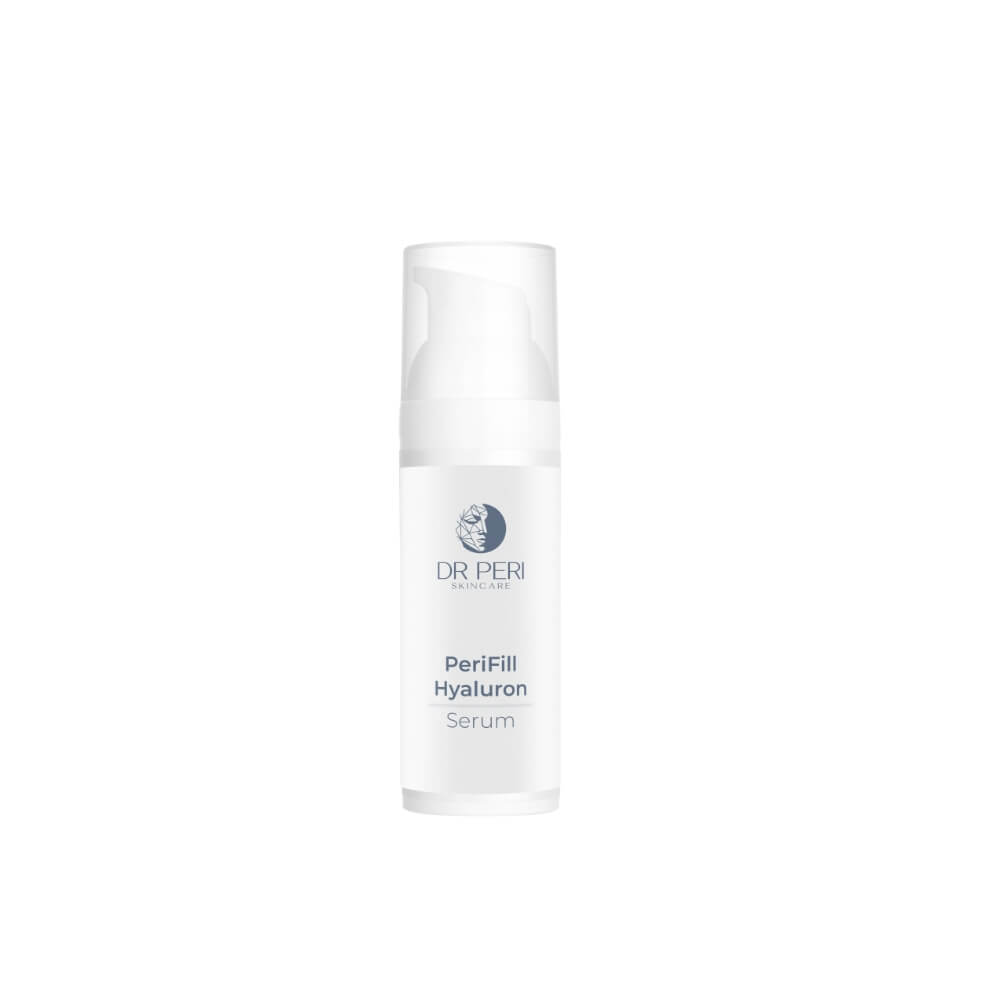 PeriFill Serum