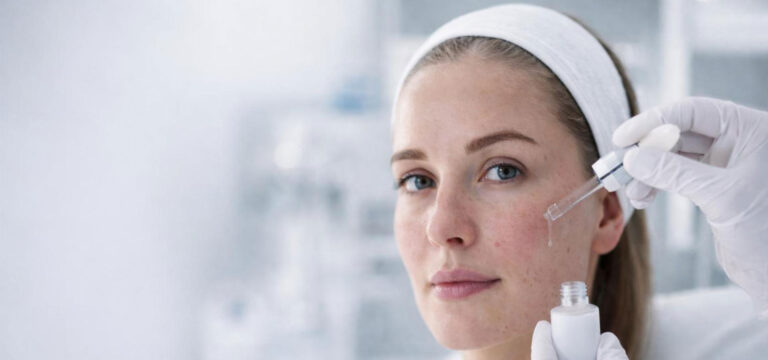 Azelainsäure erklärt: Bei Akne, Rosazea und Pigmentflecken wirklich sinnvoll?