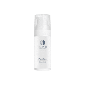 PeriAge Creme