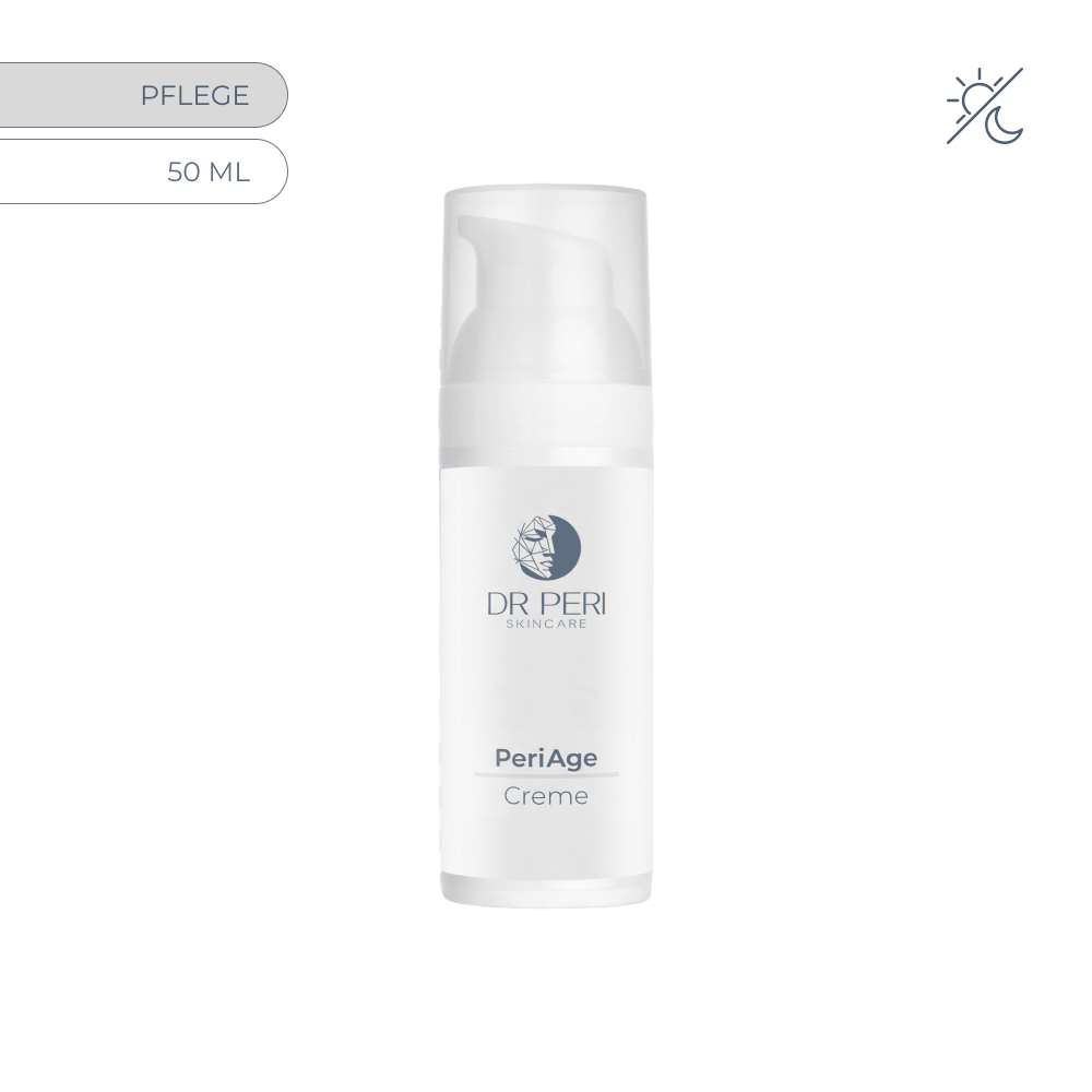 PeriAge Creme