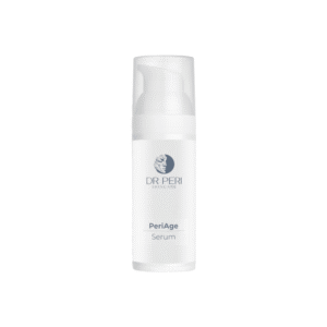 PeriAge Serum