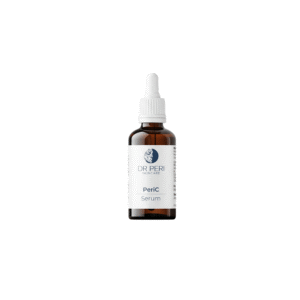 Peri C Serum