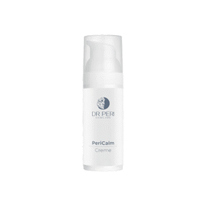 PeriCalm Creme