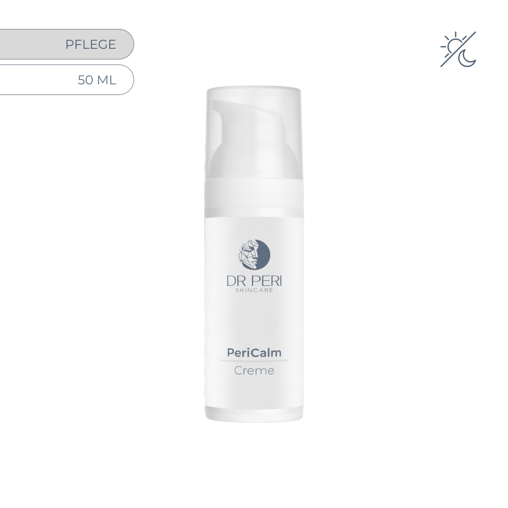 PeriCalm Creme
