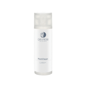 PeriClean Lotion