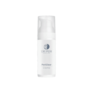 PeriClear Creme