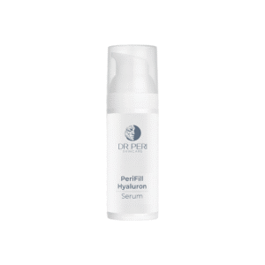 PeriFill Serum