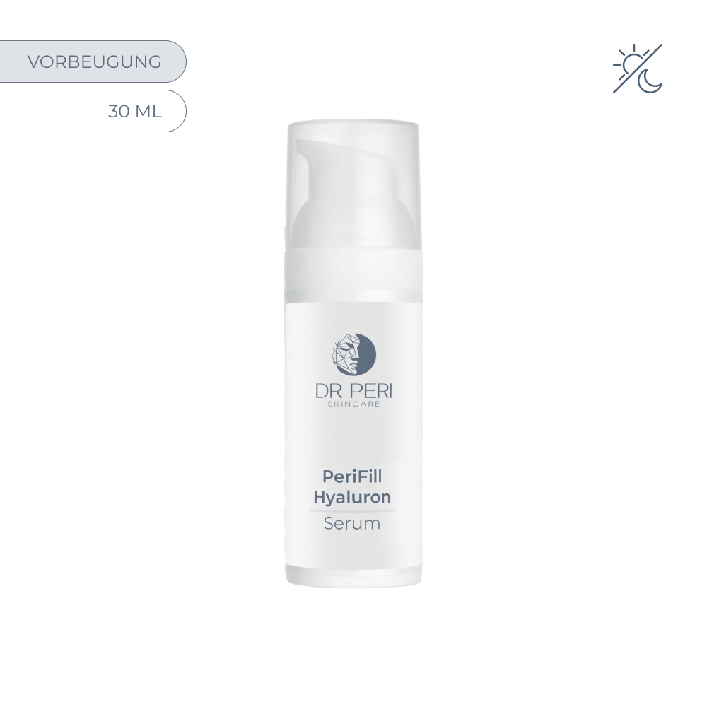 PeriFill Serum