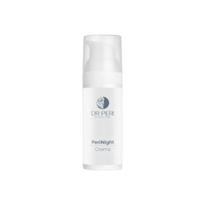 PeriNight Creme