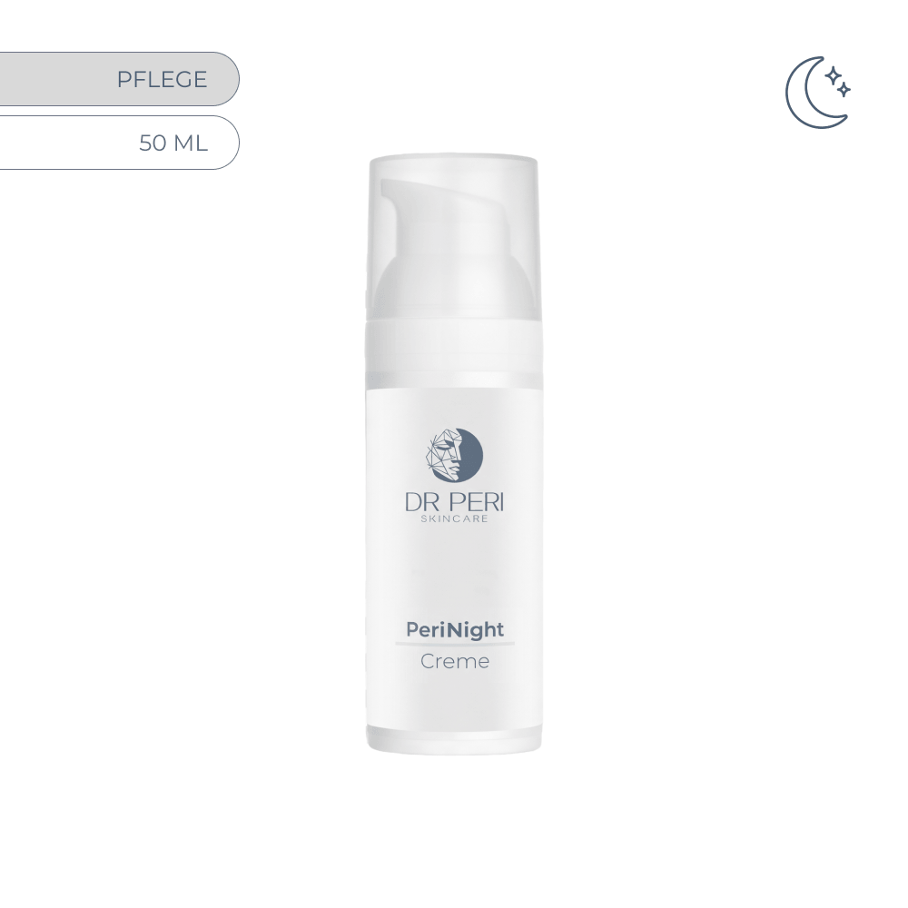 PeriNight Creme