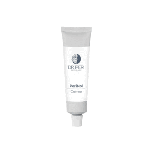 PeriNol Creme