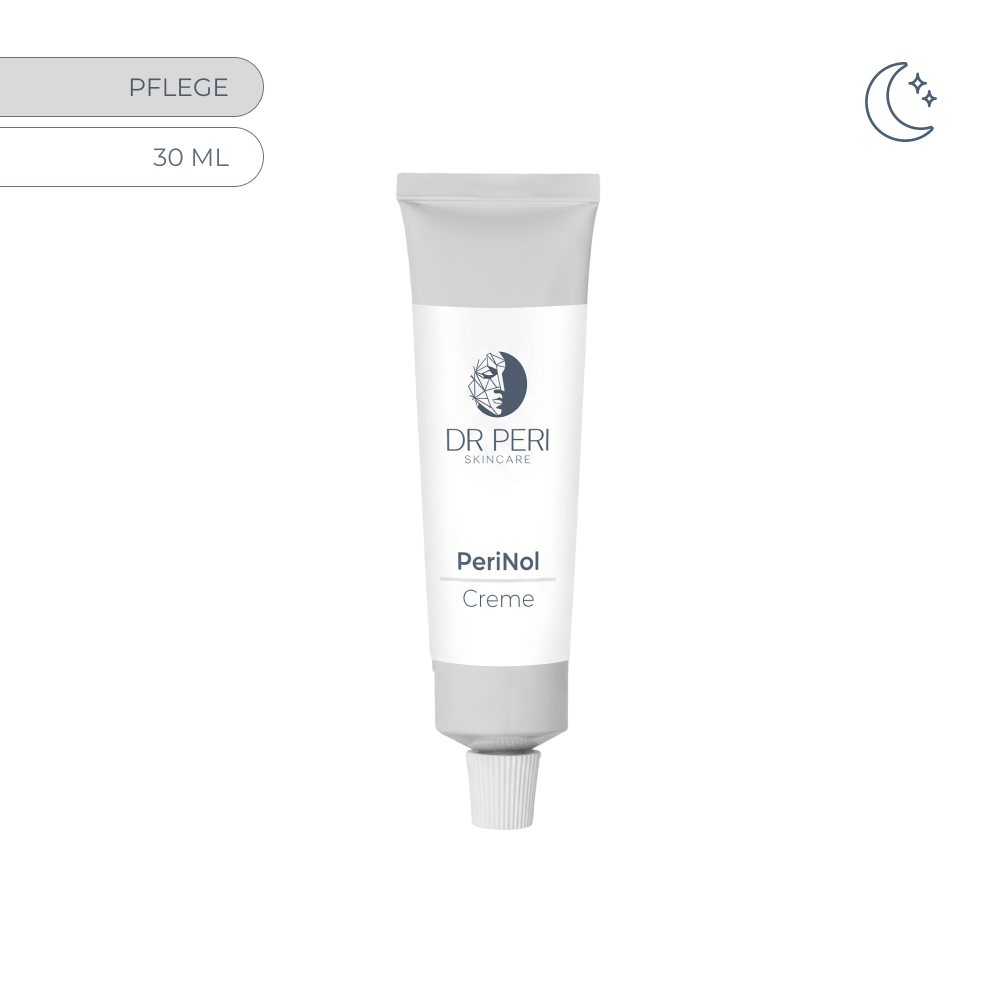 PeriNol Creme