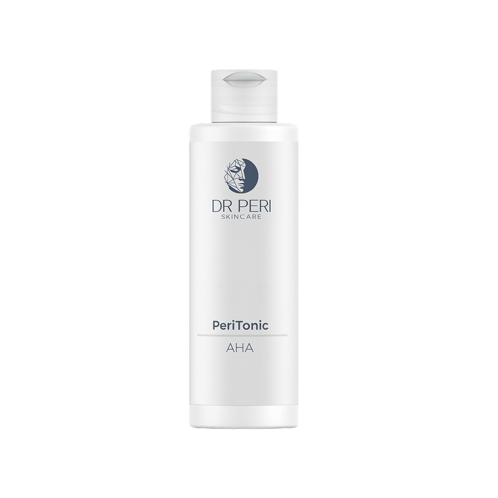Set 1: Clear Skin – Bild 3