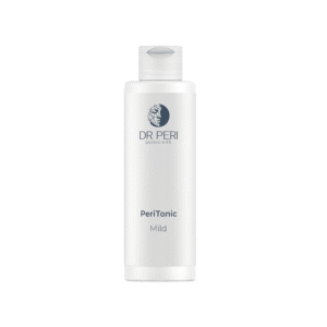 PeriTonic Mild