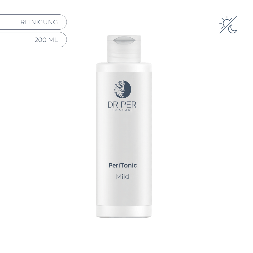 PeriTonic Mild