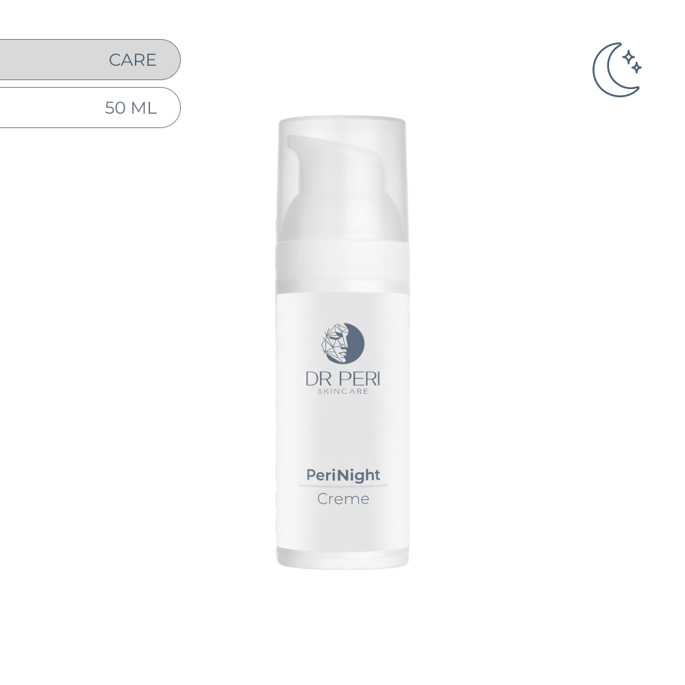 PeriNight cream