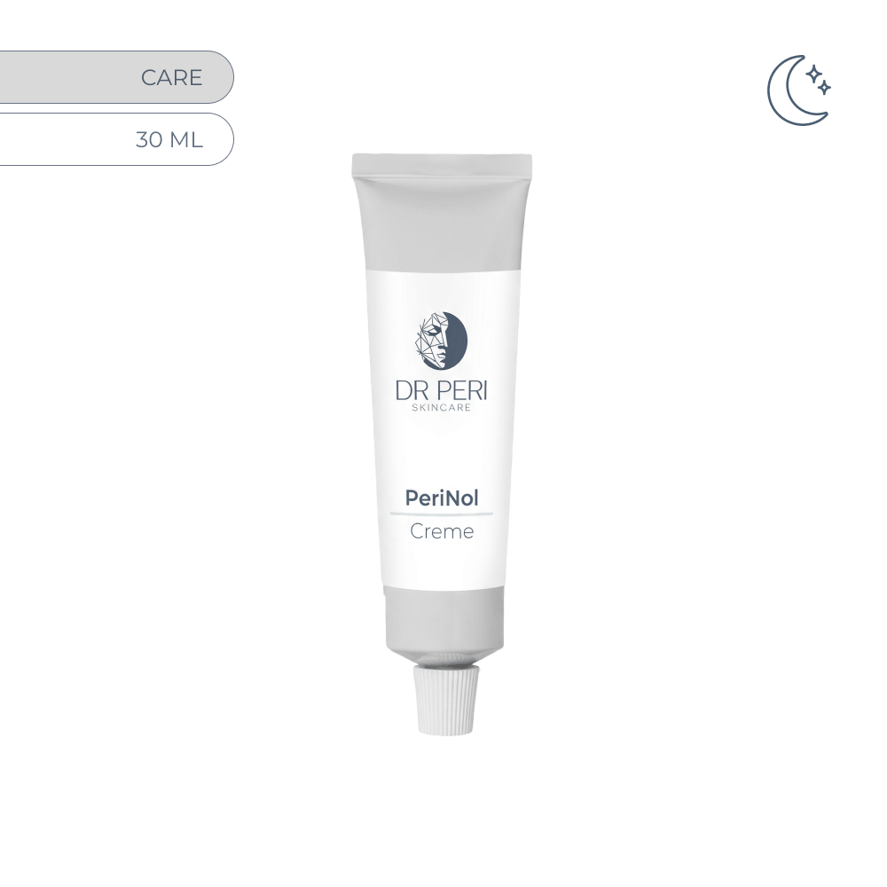 PeriNol Creme