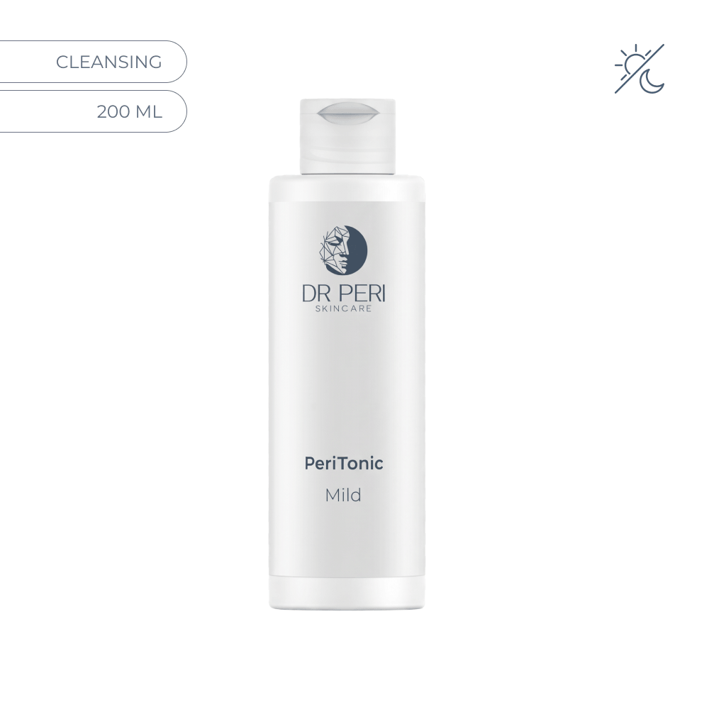 PeriTonic Mild